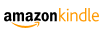 amazon-kindle