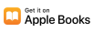 apple-books