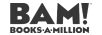 bam