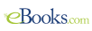 ebooks-com
