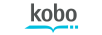 kobo
