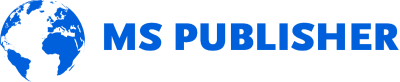 MS Publisher