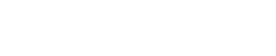 MS Publisher