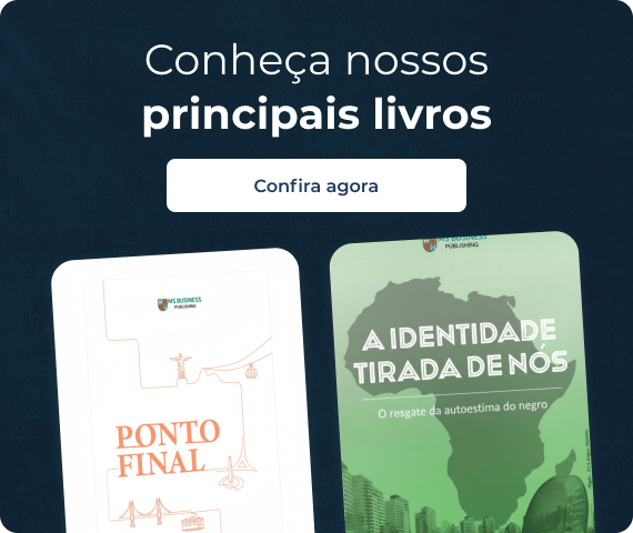 Anúncio
