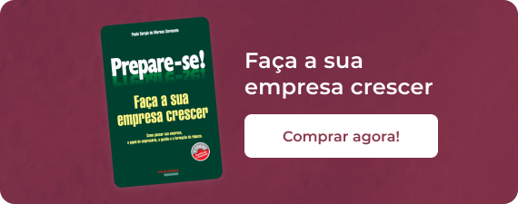 Anúncio