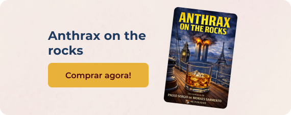Anúncio