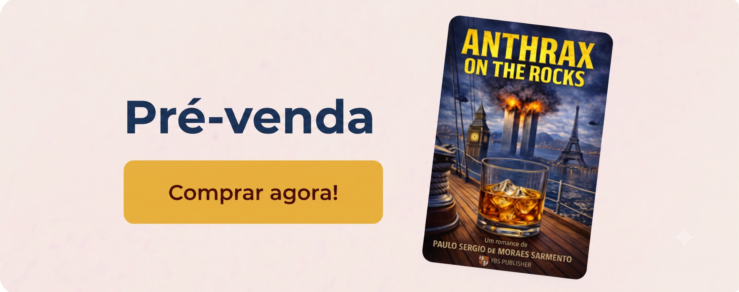 Anúncio