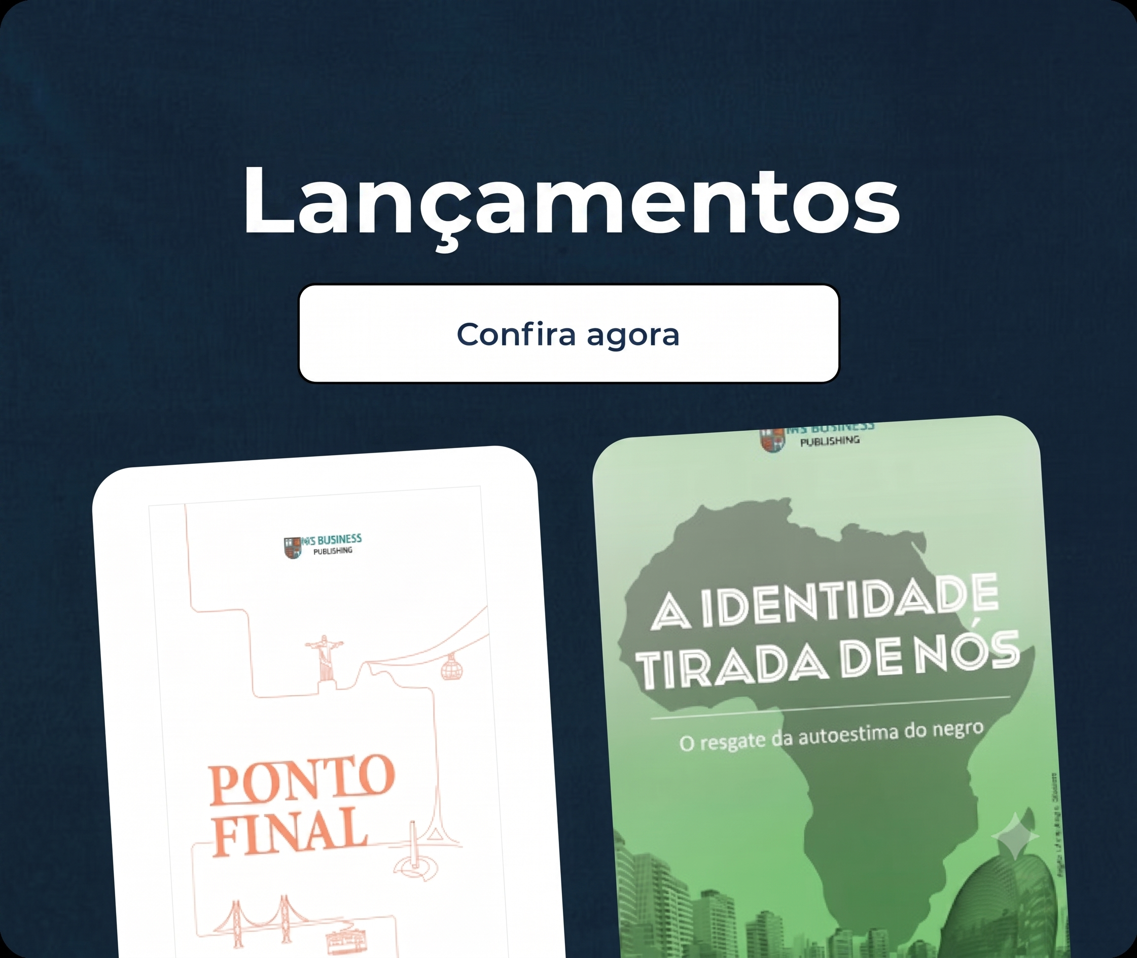 Anúncio